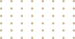 https://imswax.com/wp-content/uploads/2020/04/floater-gold-dots.png