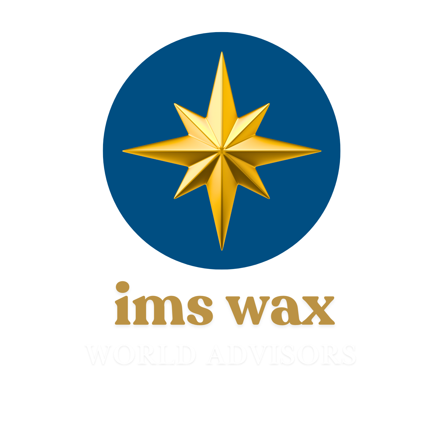 IMSWAX