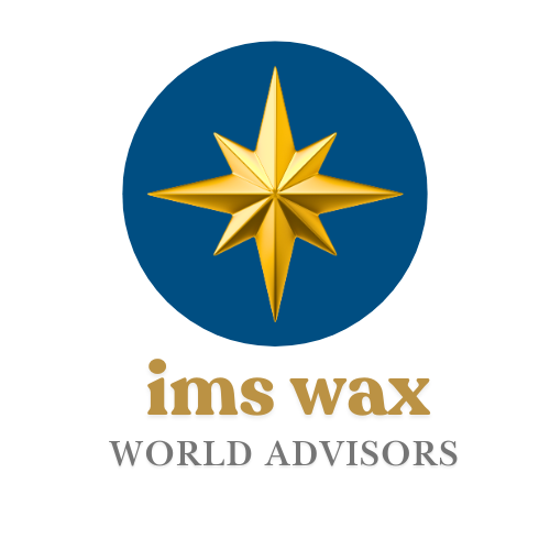 IMSWAX